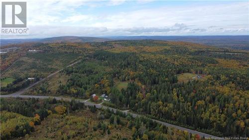 -- Route 865, Norton, NB 