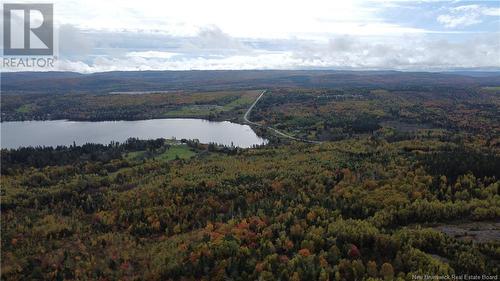 -- Route 865, Norton, NB 