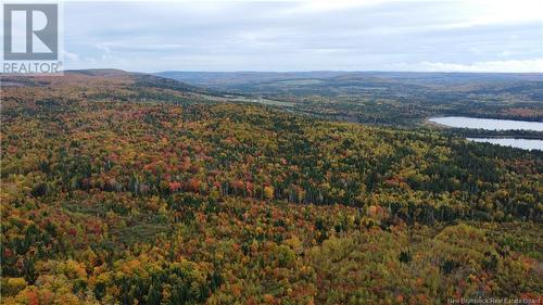 -- Route 865, Norton, NB 