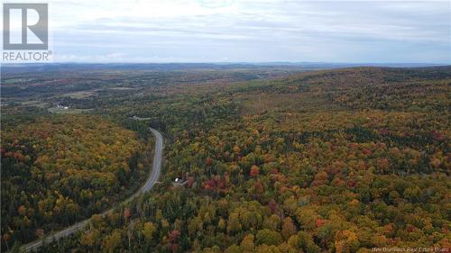 -- Route 865, Norton, NB 