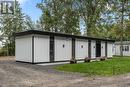 29338 Jane Road Unit# 2, Thamesville, ON  - Outdoor 