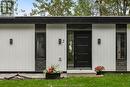 29338 Jane Road Unit# 2, Thamesville, ON  - Outdoor 