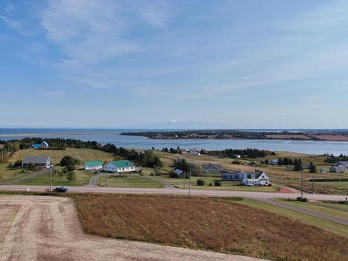 Lot Route 6, North Rustico, PE 