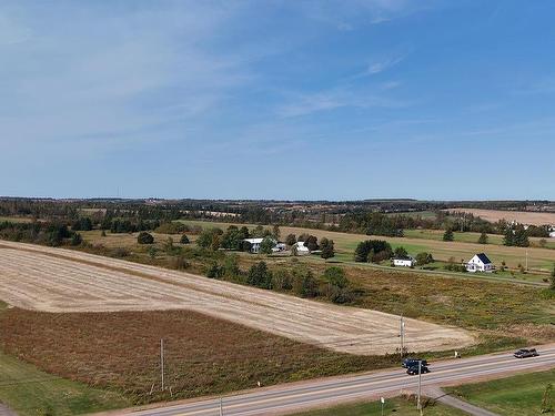 Lot Route 6, North Rustico, PE 