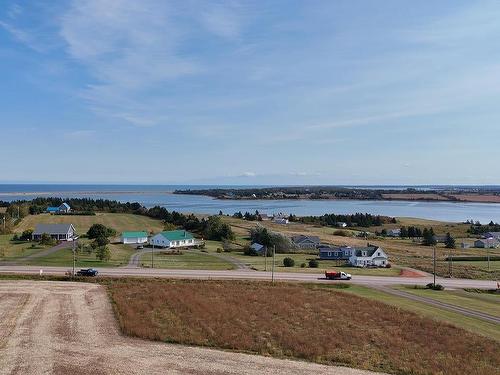 Lot Route 6, North Rustico, PE 