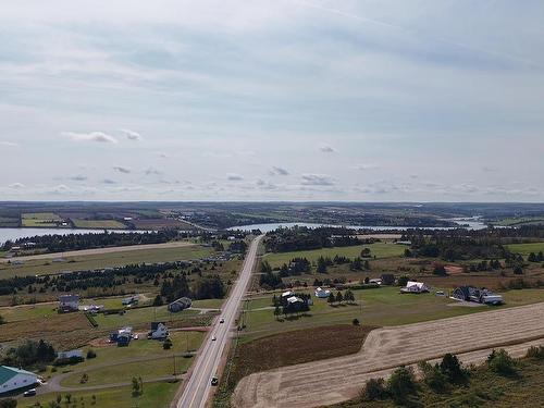 Lot Route 6, North Rustico, PE 