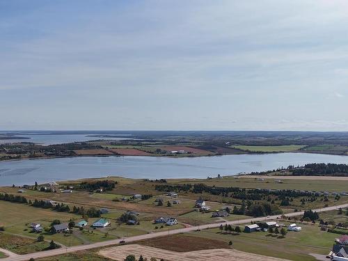 Lot Route 6, North Rustico, PE 