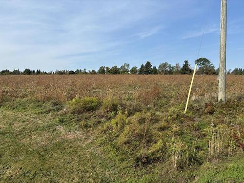 Lot Route 6, North Rustico, PE 