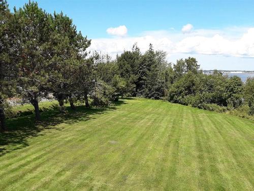 Lot Aptos Drive, Stratford, PE 