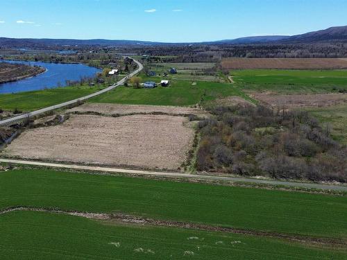 35 Shaw Road, Upper Granville, NS 