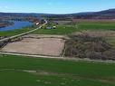 35 Shaw Road, Upper Granville, NS 