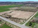 35 Shaw Road, Upper Granville, NS 