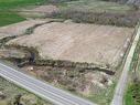 35 Shaw Road, Upper Granville, NS 