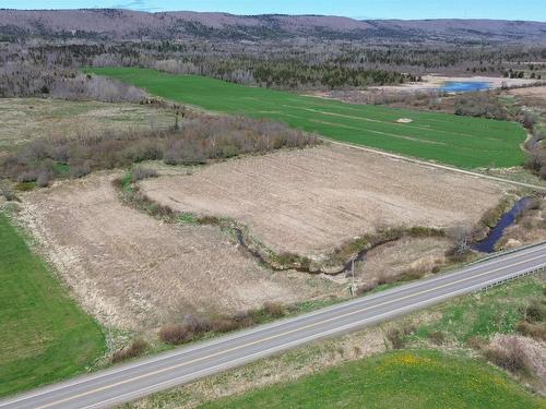 35 Shaw Road, Upper Granville, NS 