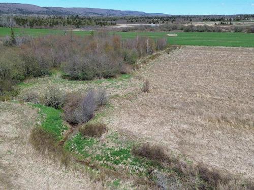 35 Shaw Road, Upper Granville, NS 