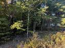 Lot B Meadowvale Road, Meadowvale, NS 