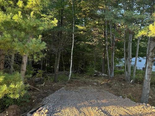 Lot B Meadowvale Road, Meadowvale, NS 