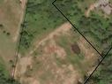 Lot 10-1 Slate Quarry Road, Upper Nine Mile River, NS 