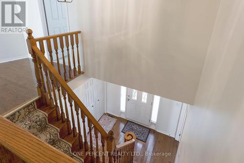 208 Josselyn Place, London, ON - Indoor Photo Showing Other Room