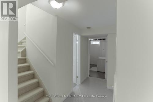 208 Josselyn Place, London, ON - Indoor Photo Showing Other Room