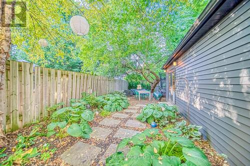 428 Castlefield Avenue, Toronto, ON - Outdoor