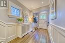 428 Castlefield Avenue, Toronto, ON 