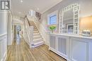 428 Castlefield Avenue, Toronto, ON 