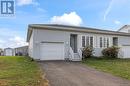 18 Kingston Avenue, Moncton, NB 