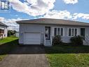 18 Kingston Avenue, Moncton, NB 