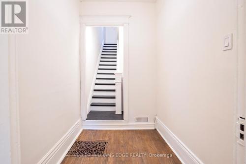 187 Fern Avenue, Toronto, ON - Indoor Photo Showing Other Room