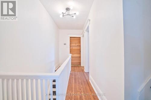 187 Fern Avenue, Toronto, ON - Indoor Photo Showing Other Room