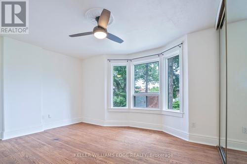 187 Fern Avenue, Toronto, ON - Indoor Photo Showing Other Room