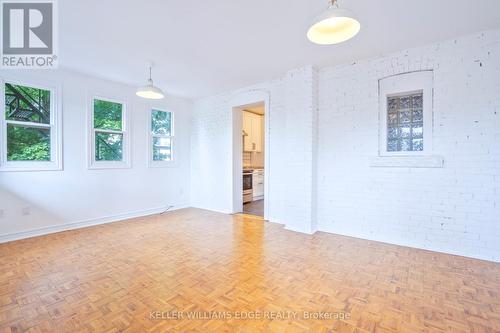 187 Fern Avenue, Toronto, ON - Indoor Photo Showing Other Room