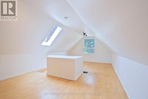 187 Fern Avenue, Toronto, ON - Indoor Photo Showing Other Room