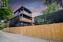 187 Fern Avenue, Toronto, ON  - Outdoor 