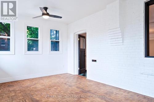 187 Fern Avenue, Toronto, ON - Indoor Photo Showing Other Room