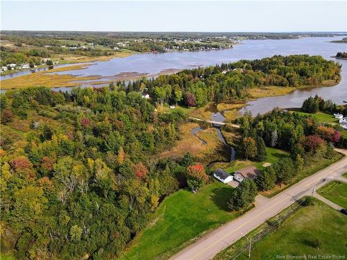 1786 Cocagne Sud, Cocagne, NB 