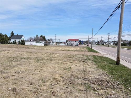 674 Main St, Shediac, NB 