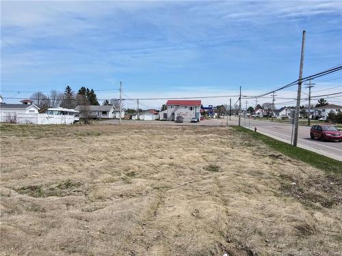 674 Main St, Shediac, NB 