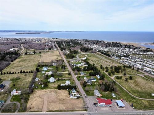 674 Main St, Shediac, NB 