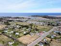 674 Main St, Shediac, NB 