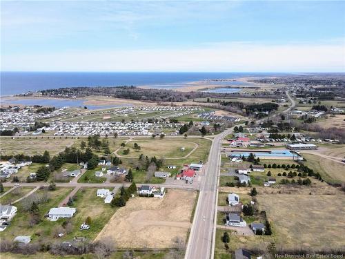 674 Main St, Shediac, NB 