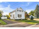 62 Sherrard, Moncton, NB 