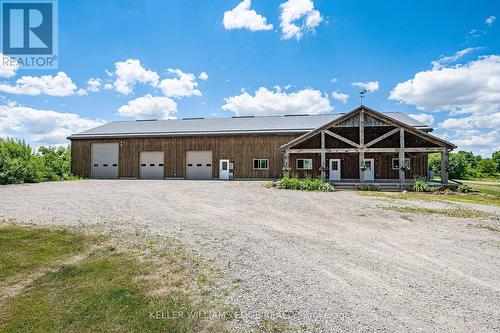 1291 Old Highway 8, Hamilton, ON - Outdoor