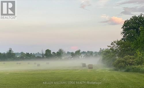 1291 Old Highway 8, Hamilton, ON - Outdoor With View