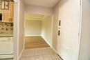 401 - 2411 New Street, Burlington, ON 