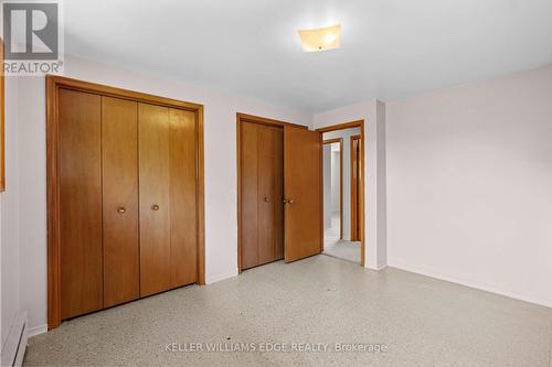 1352 Centre Road, Hamilton, ON - Indoor Photo Showing Other Room