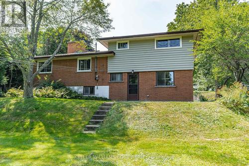 1352 Centre Road, Hamilton, ON - Outdoor