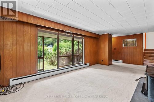 1352 Centre Road, Hamilton, ON - Indoor Photo Showing Other Room