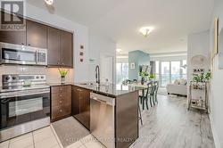 3004 - 60 ABSOLUTE AVENUE  Mississauga, ON L4Z 0A9